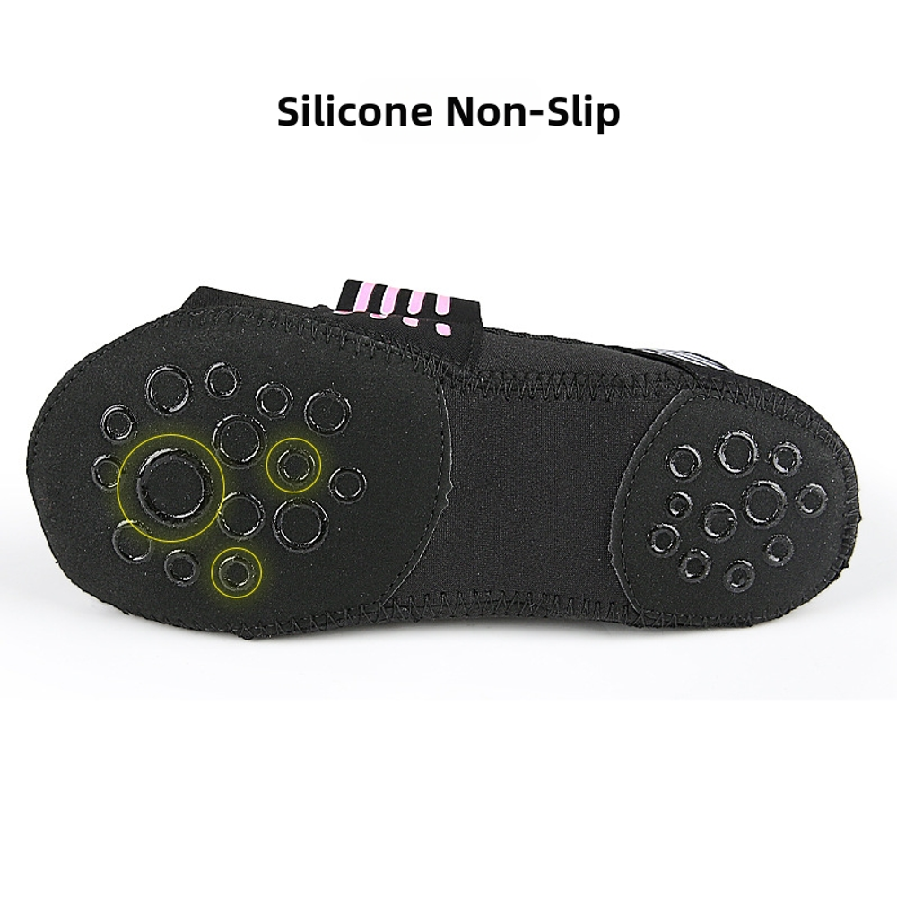 Lightweight, anti-slip soft-so - Pilates & Yoga Training Center incelemesi ve fiyatı