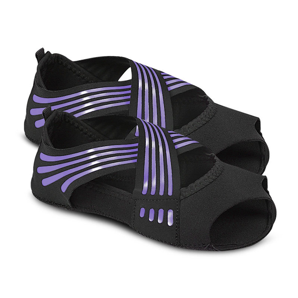 Lightweight, anti-slip soft-so - Pilates & Yoga Training Center incelemesi ve fiyatı