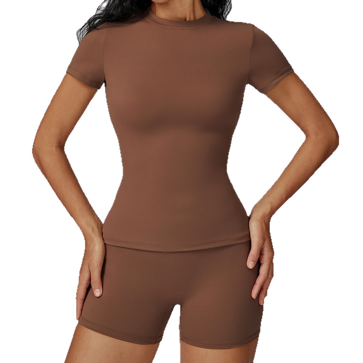 Sports suit for women 2025 new - Pilates & Yoga Training Center incelemesi ve fiyatı