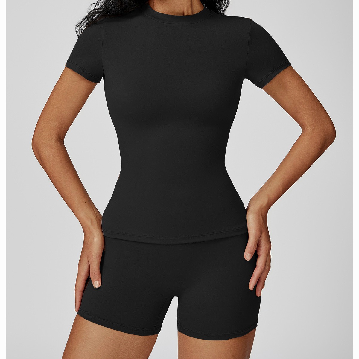 Sports suit for women 2025 new - Pilates & Yoga Training Center incelemesi ve fiyatı