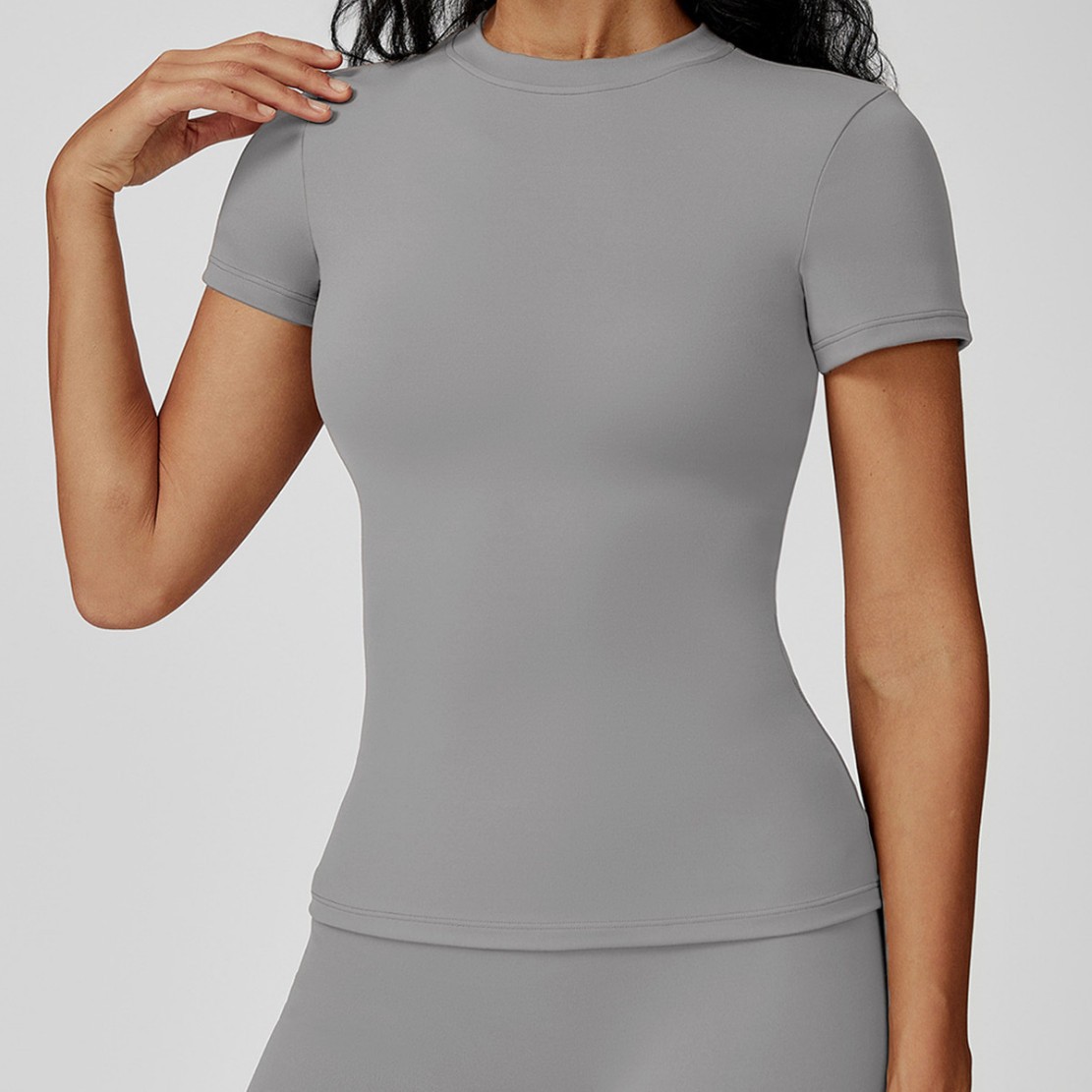 Sports suit for women 2025 new - Pilates & Yoga Training Center incelemesi ve fiyatı