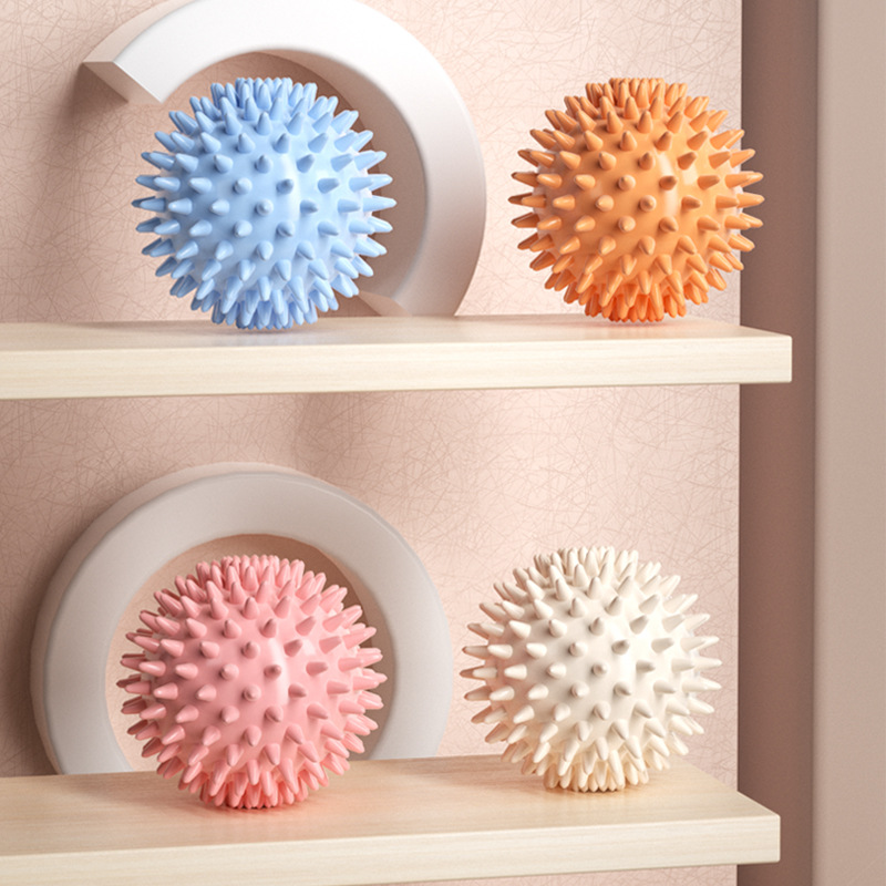 Pilates Yoga Ball  Foot Massag - Pilates Ball Mini incelemesi ve fiyatı