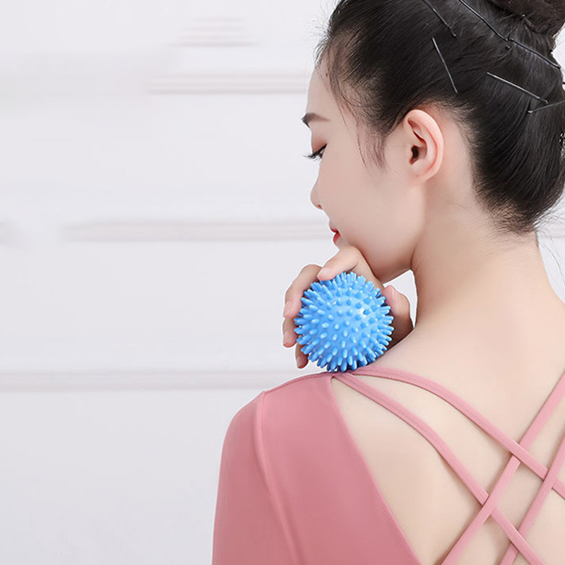 Pilates Yoga Ball  Foot Massag - Pilates Ball Mini incelemesi ve fiyatı