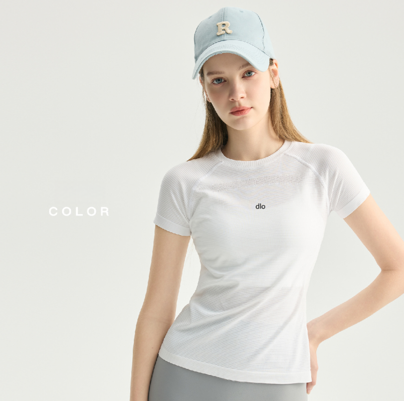 2026 Minimalist Breathable Tra - Pilates Yoga Wear incelemesi ve fiyatı