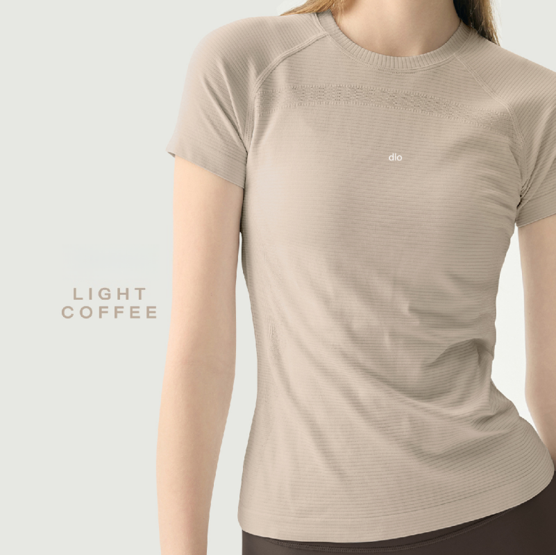 2026 Minimalist Breathable Tra - Pilates Yoga Wear incelemesi ve fiyatı