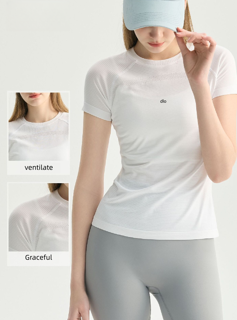 2026 Minimalist Breathable Tra - Pilates Yoga Wear incelemesi ve fiyatı