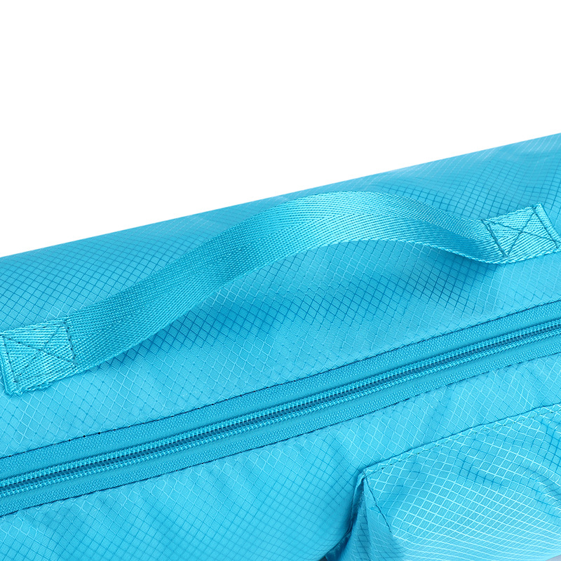 Large Capacity Yoga Mat Bag Li - Pilates & Yoga Training Center incelemesi ve fiyatı