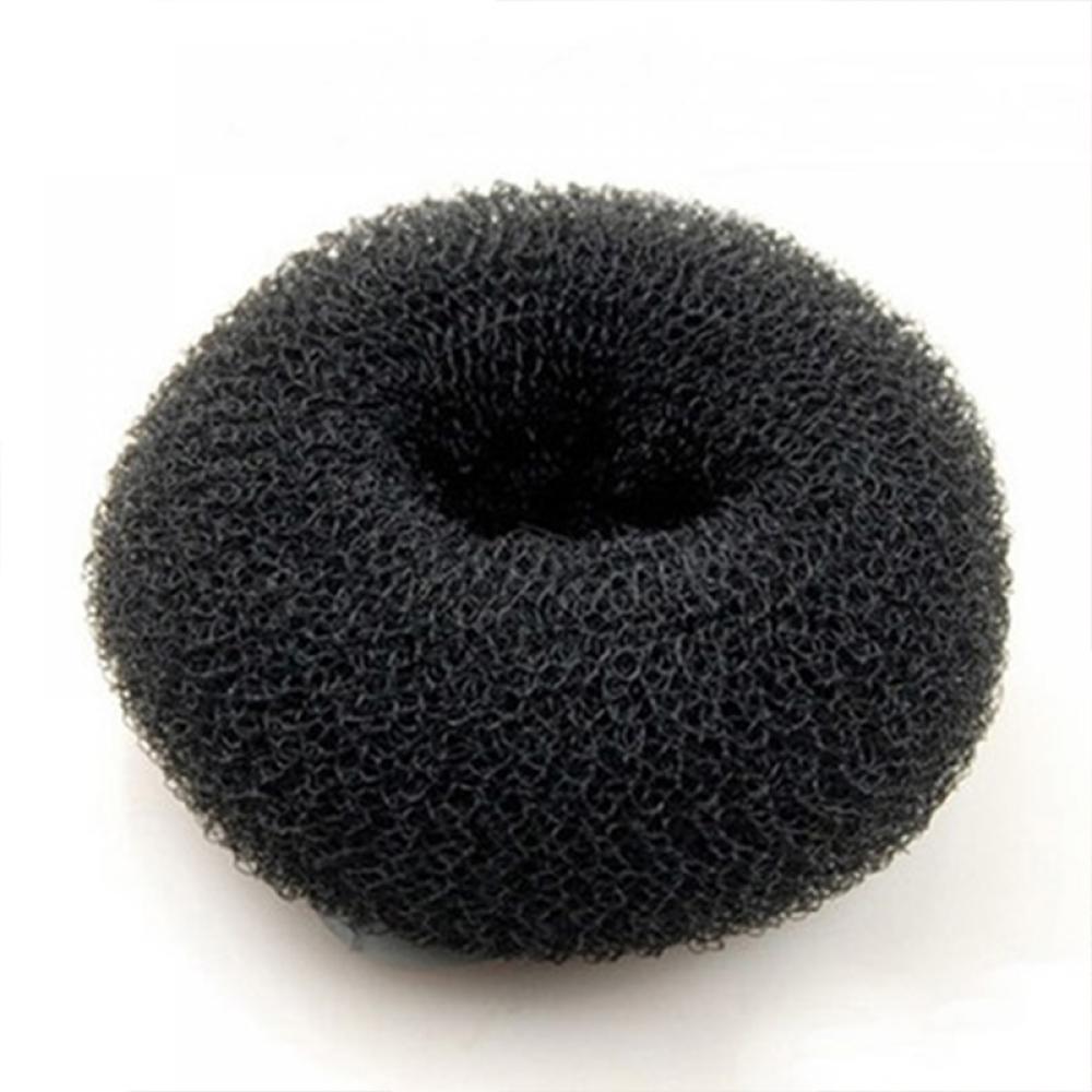 3pc/set Hair Bun Maker Donut M - Pilates Ring Magic incelemesi ve fiyatı