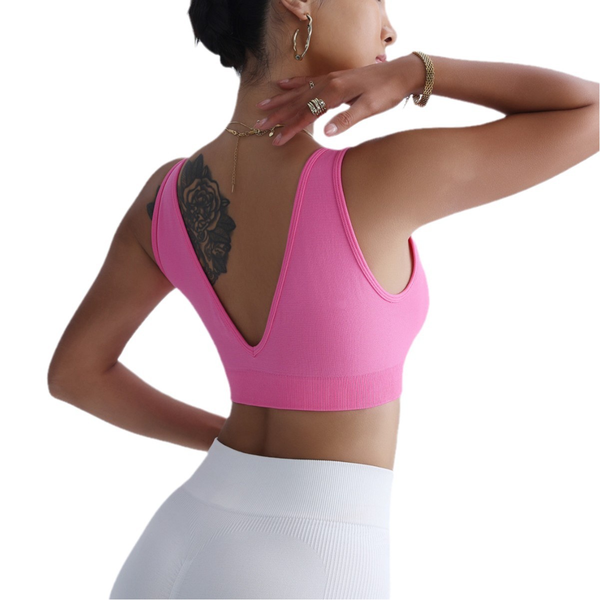 Summer sports outdoor quick-dr - Pilates Yoga Wear incelemesi ve fiyatı