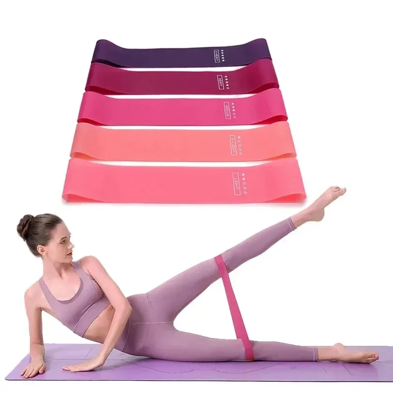 1Pc portable fitness training  - Pilates Yoga Wellness incelemesi ve fiyatı