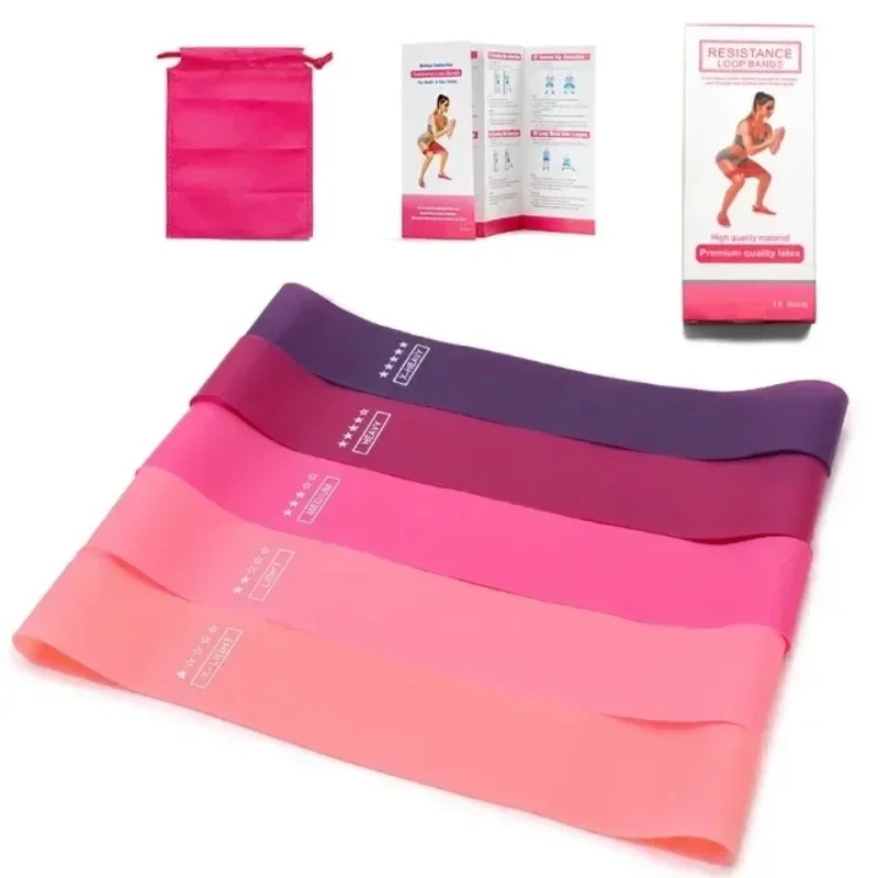 1Pc portable fitness training  - Pilates Yoga Wellness incelemesi ve fiyatı