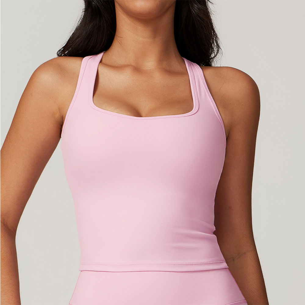 Women Sports Bra High Strength - Pilates Yoga Wear incelemesi ve fiyatı
