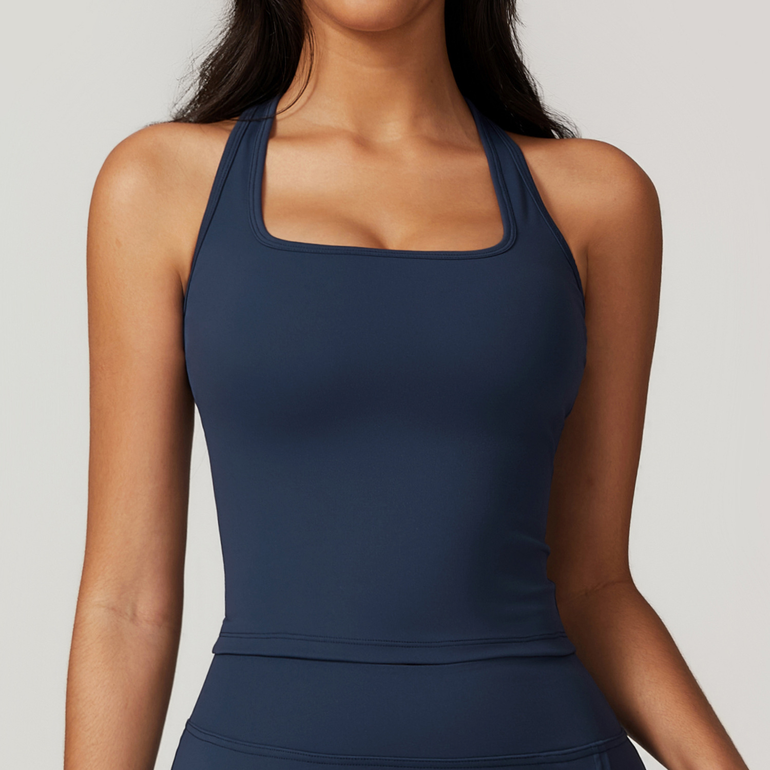 Women Sports Bra High Strength - Pilates Yoga Wear incelemesi ve fiyatı