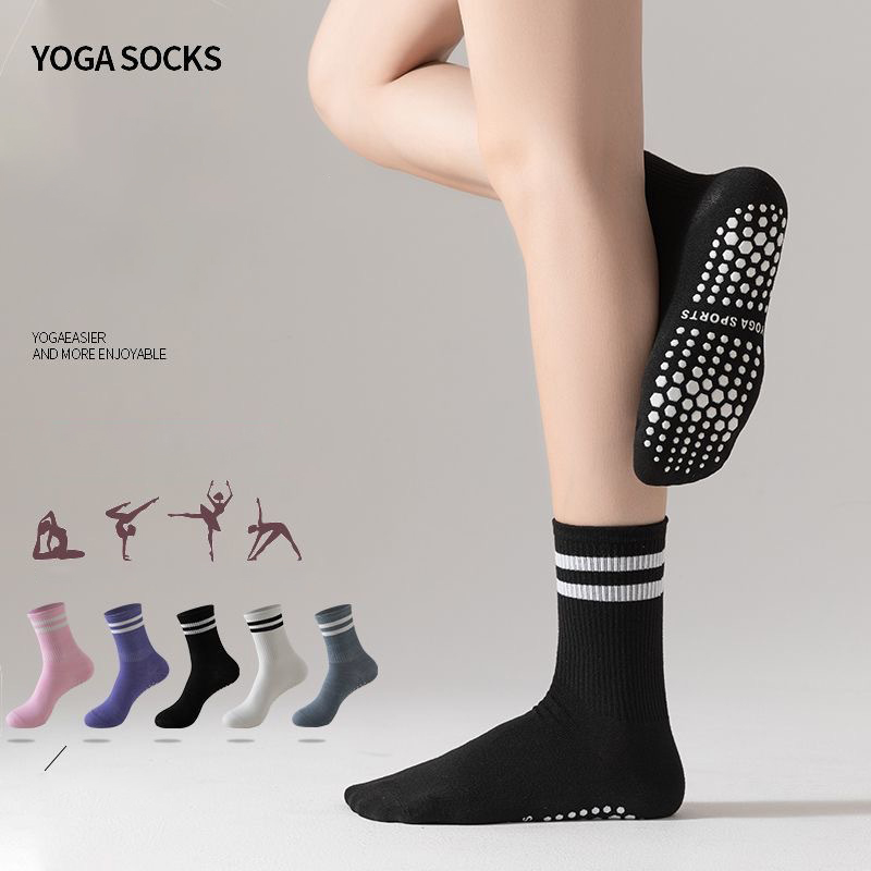 Dreamlikelin 1 Pair Women's Mi - Pilates & Yoga Training Center incelemesi ve fiyatı