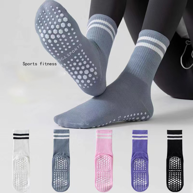 Dreamlikelin 1 Pair Women's Mi - Pilates & Yoga Training Center incelemesi ve fiyatı