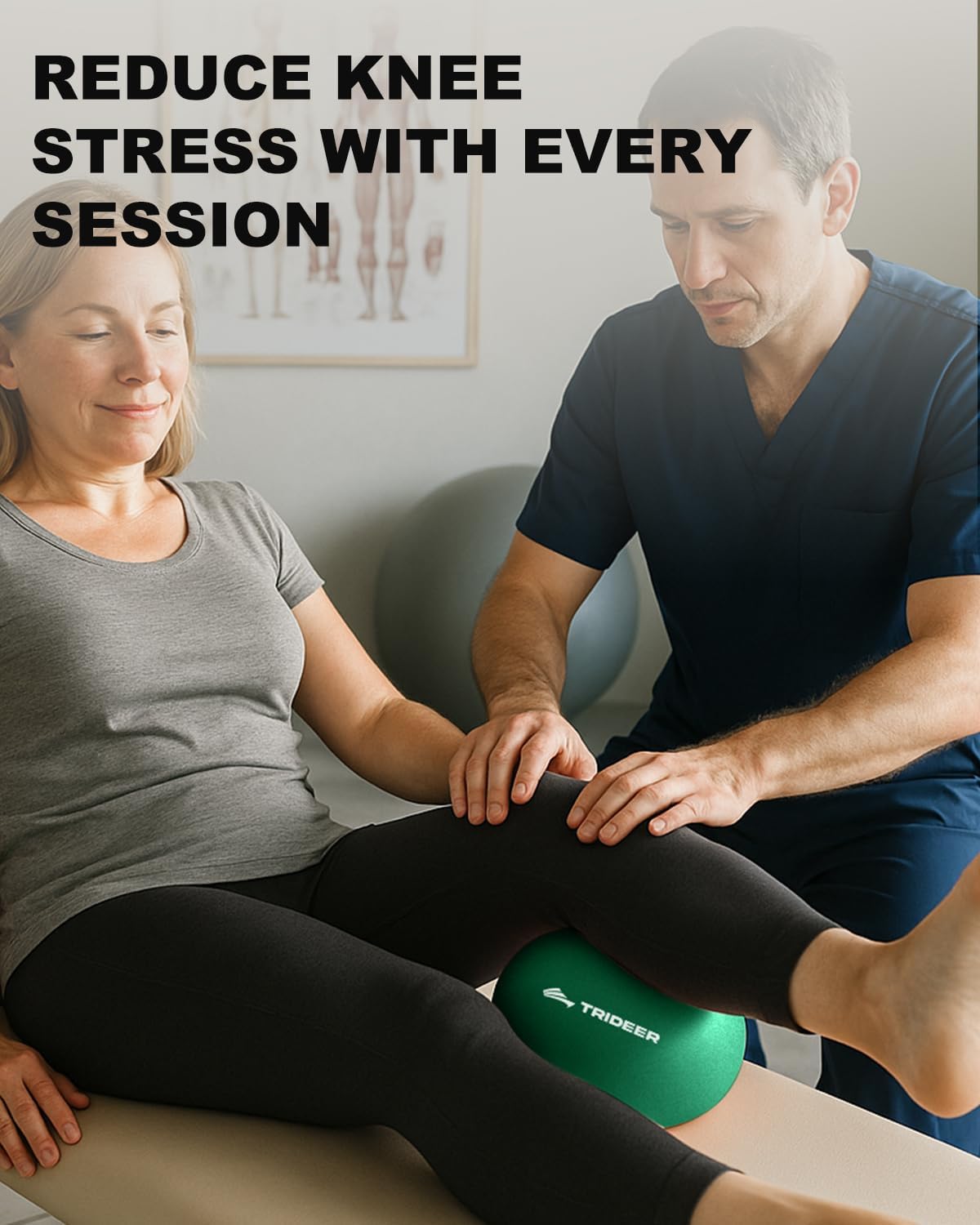 Mini Exercise Ball 9 Inch for  - Pilates Ball Mini incelemesi ve fiyatı