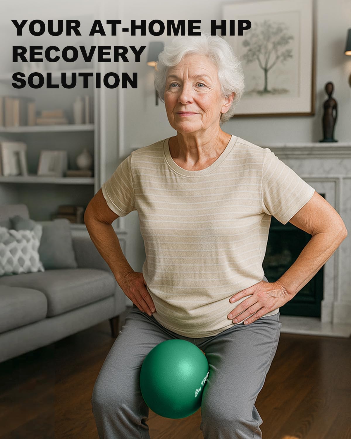 Mini Exercise Ball 9 Inch for  - Pilates Ball Mini incelemesi ve fiyatı