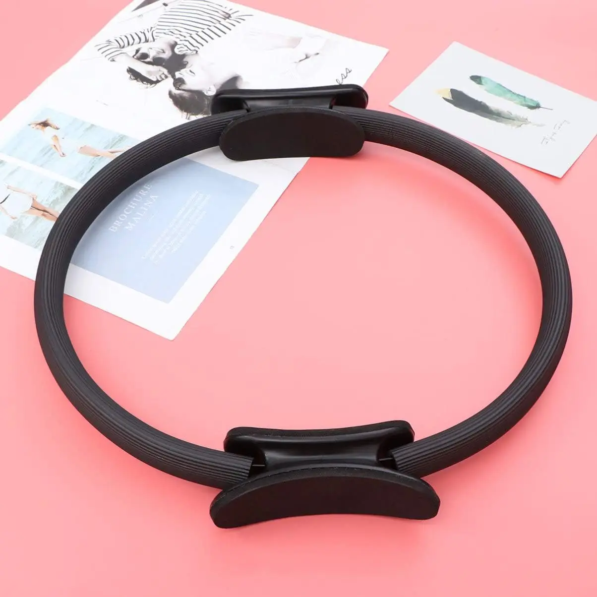 Customized LOGO High Quality F - Pilates Ring Magic incelemesi ve fiyatı