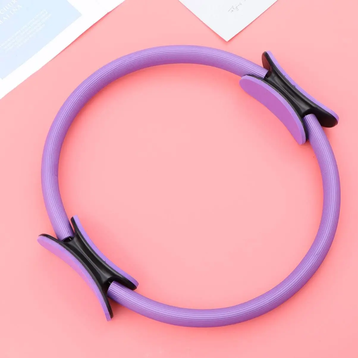 Customized LOGO High Quality F - Pilates Ring Magic incelemesi ve fiyatı