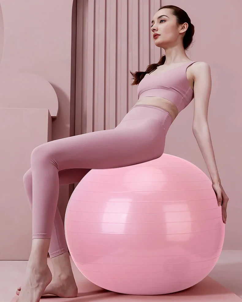 Home Gym Exercise Anti-Burst S - Pilates Ball Mini incelemesi ve fiyatı