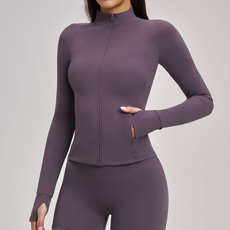 Spring Yoga Clothes For Women  - Pilates Yoga Wear incelemesi ve fiyatı