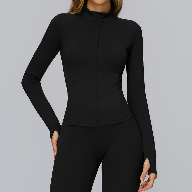 Spring Yoga Clothes For Women  - Pilates Yoga Wear incelemesi ve fiyatı