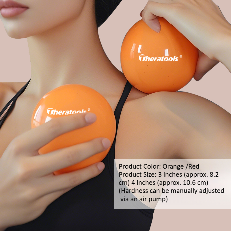 Frank1in Ball - Myofascial Rel - Pilates Ball Mini incelemesi ve fiyatı
