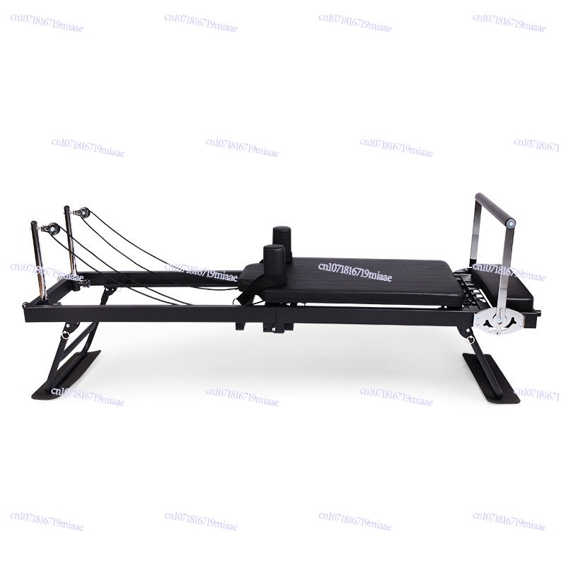 Pilates Core Training Bed Larg - Pilates Yoga Wellness incelemesi ve fiyatı