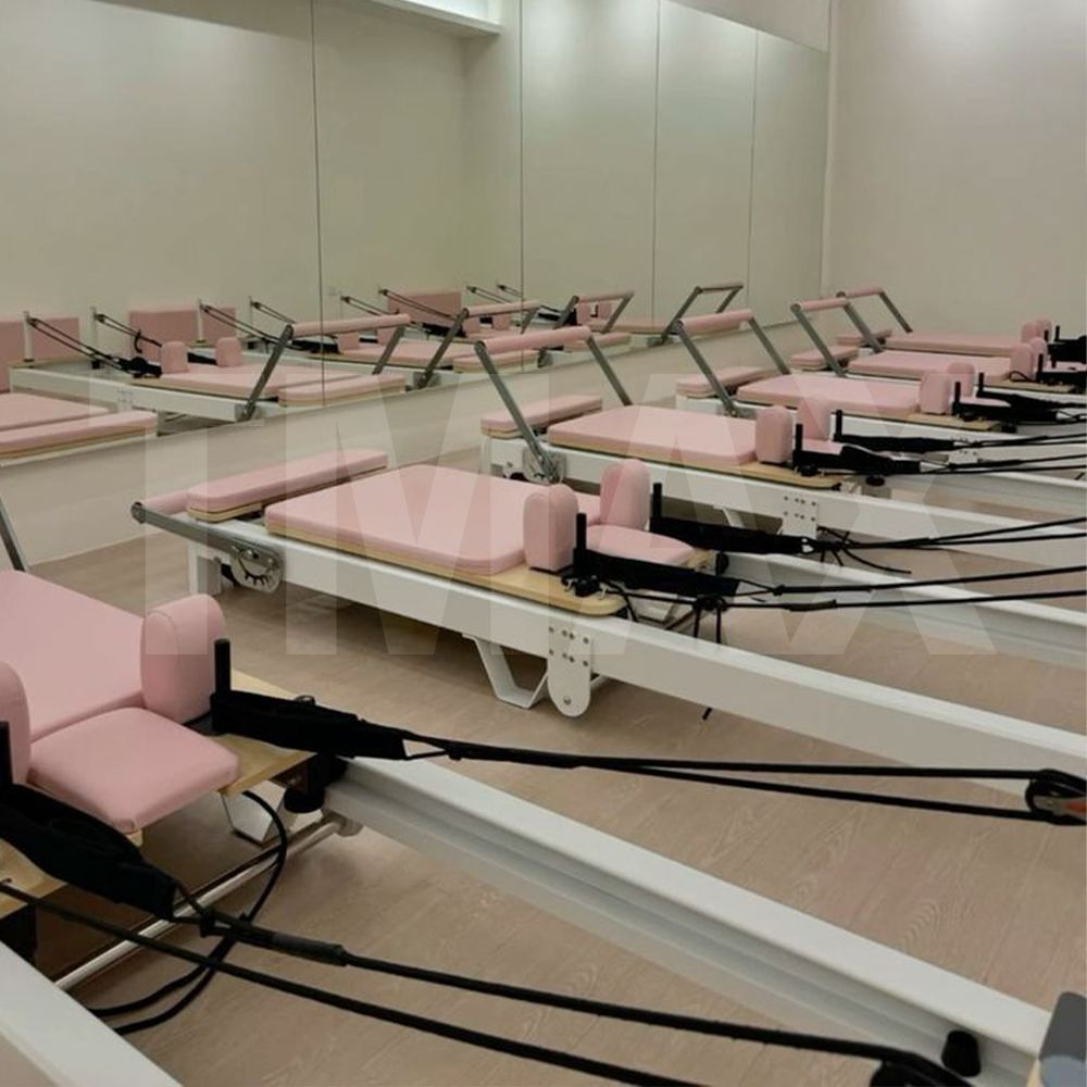 Tmax Brand Hot Selling Pilates - Pilates & Yoga Training Center incelemesi ve fiyatı