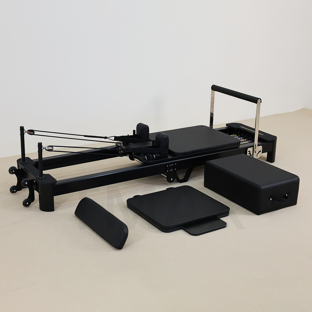 Tmax Brand Hot Selling Pilates - Pilates & Yoga Training Center incelemesi ve fiyatı