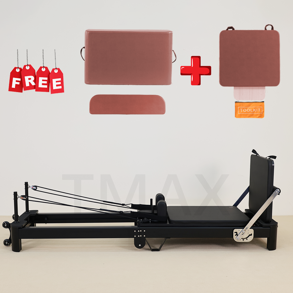 Tmax Brand Hot Selling Pilates - Pilates & Yoga Training Center incelemesi ve fiyatı